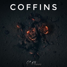 Coffins (feat. Dooley) Floppy