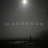 Nauseous (feat. Boreas) - Single