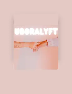 Écoutez Zibru Gaullo, regardez des vidéoclips, lisez la biographie, consultez les dates de tournée et plus encore !