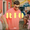 Rio - Single