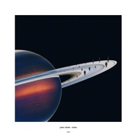 Circles - Single - Josha Daniel