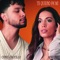 Te Quiero Pa' Mi - ADELINE & Chris Castillo lyrics