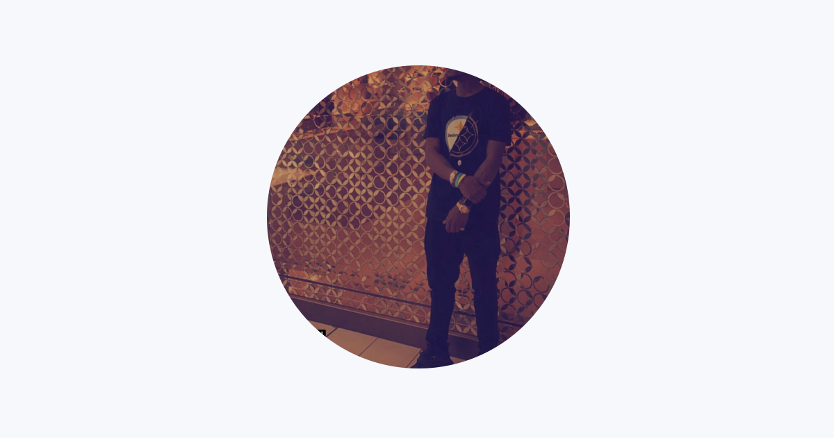 Stream PRETTY TONE CAPONE music | Listen to songs, albums