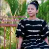 Yesmi Esther Moreno - Mi Cristo Vive