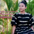 Mi Cristo vive /Yesmi Esther Moreno