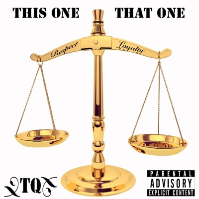 This One That One - Single
