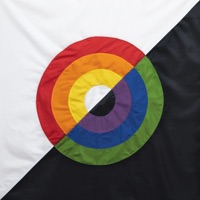 Zeal (Instrumental) - Kings Kaleidoscope