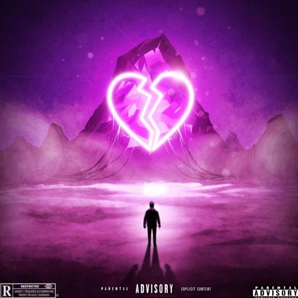 I miss you (feat. Jb sleeze, eddie gz & mdot ebk)