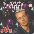 Svakog dana