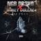 Alpha (feat. Mikey Dollaz) - NGB DR3K0 lyrics