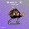 Tito (Ragie Ban Remix) - Mança (IT) lyrics