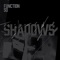 Deadline - Digital & Need For Mirrors lyrics