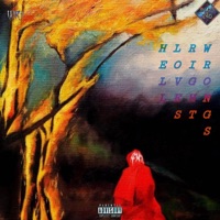 Hell Loves Right Wrongs - Single - JayOnIt & Dead End Collective