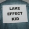 Lake Effect Kid (Cover) - Blake Williams lyrics