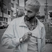 QUIERE (LUDEYSKO) - Single - Mr Rulo Mc