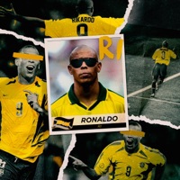 Pravi Ronaldo - Single - Ri