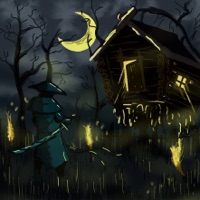 Гули-гули - Single - dragoncrt & саша у моря