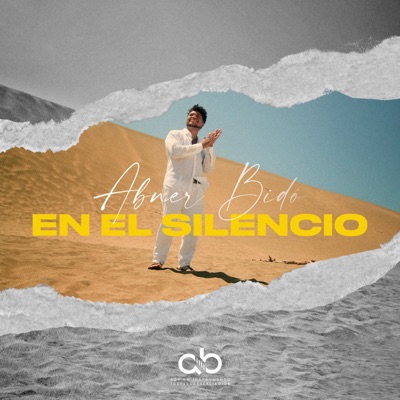En El Silencio - Single
