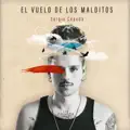 La Chispa