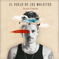 El Vuelo De Los Malditos