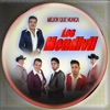 Cartas Marcadas - Single