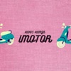 Lmotor - Single