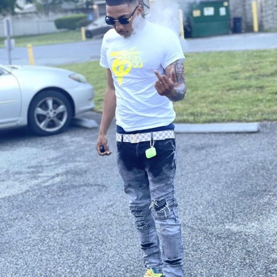 Glo Mode