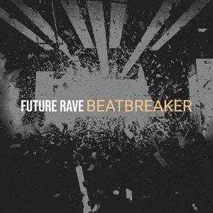 Future Rave