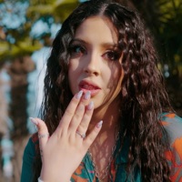 Cand Se Aduna Fetele - Single - BiBi, Izabele Simion & Codruta Filip