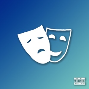 Sad Inside - Single