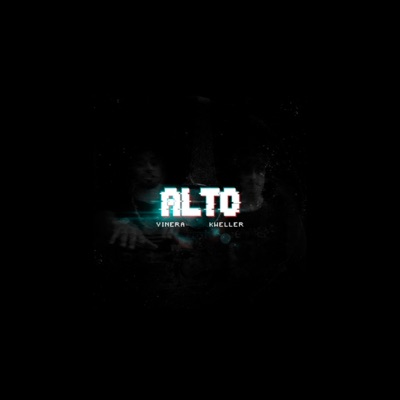 Alto - Single