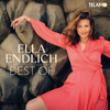 Best Of - Ella Endlich