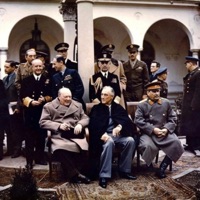 All Facts (feat. KappCEO & Eddie Gianni) - Single - 1&O Zipp