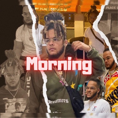 Morning - Single