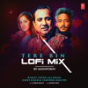 Tere Bin Lofi Mix - Rahat Fateh Ali Khan, Asees Kaur & Tanishk Bagchi