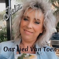 Ons Lied Van Toen