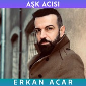 Aşk Acısı artwork