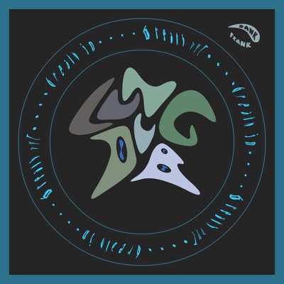 Lung Dub - Single
