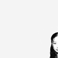 Deceive - Single - lackingluv