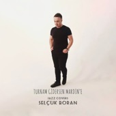 Turnam Gidersen Mardin'e artwork