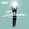 Intense (feat. Miri Ben-Ari) - Armin van Buuren lyrics