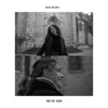 Marta Mendive - no te veo