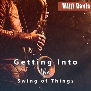 Getting into the Swing of Things (Swing Jazz Moods)