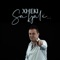 Xhevat Mehmeti Xheki Sa fjalë - FM Production lyrics