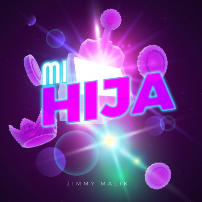 Mi Hija - Single