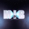 MIB (feat. MADDEIRO) - Brilliant Kidd lyrics