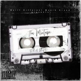 She Outside Yung Dope