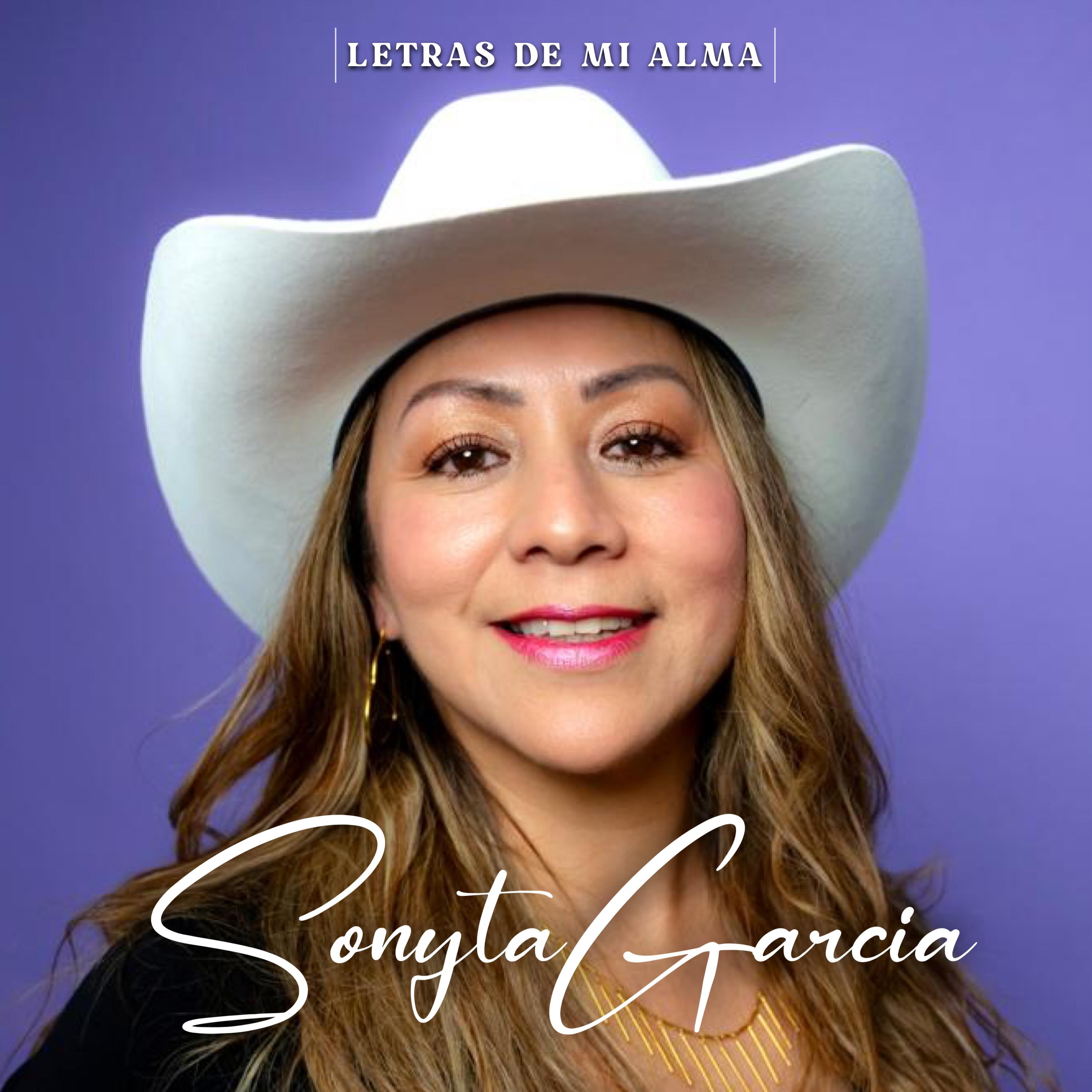 Que es Lo Que Siento - Single