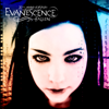Bring Me To Life (Remastered 2023) - Evanescence