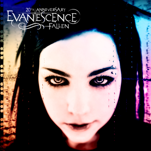 Evanescence songs deals